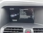 Volvo XC60 D4 Summum|AdaptiveCruisecontrol|BLIS|Parkeercamera|Panoramadak