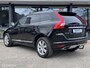 Volvo XC60 D4 Summum|AdaptiveCruisecontrol|BLIS|Parkeercamera|Panoramadak