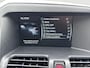 Volvo XC60 D4 Summum|AdaptiveCruisecontrol|BLIS|Parkeercamera|Panoramadak