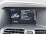 Volvo XC60 D4 Summum|AdaptiveCruisecontrol|BLIS|Parkeercamera|Panoramadak