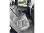 Volvo XC60 D4 Summum|AdaptiveCruisecontrol|BLIS|Parkeercamera|Panoramadak