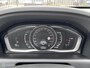 Volvo XC60 D4 Summum|AdaptiveCruisecontrol|BLIS|Parkeercamera|Panoramadak