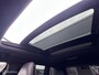 Volvo XC60 D4 Summum|AdaptiveCruisecontrol|BLIS|Parkeercamera|Panoramadak