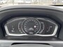 Volvo XC60 D4 Summum|AdaptiveCruisecontrol|BLIS|Parkeercamera|Panoramadak
