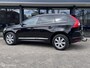 Volvo XC60 D4 Summum|AdaptiveCruisecontrol|BLIS|Parkeercamera|Panoramadak
