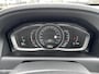 Volvo XC60 D4 Summum|AdaptiveCruisecontrol|BLIS|Parkeercamera|Panoramadak