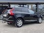 Volvo XC60 D4 Summum|AdaptiveCruisecontrol|BLIS|Parkeercamera|Panoramadak