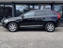 Volvo XC60 D4 Summum|AdaptiveCruisecontrol|BLIS|Parkeercamera|Panoramadak