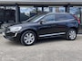Volvo XC60 D4 Summum|AdaptiveCruisecontrol|BLIS|Parkeercamera|Panoramadak