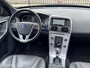 Volvo XC60 D4 Summum|AdaptiveCruisecontrol|BLIS|Parkeercamera|Panoramadak