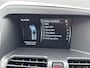 Volvo XC60 D4 Summum|AdaptiveCruisecontrol|BLIS|Parkeercamera|Panoramadak