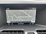 Volvo XC60 D4 Summum|AdaptiveCruisecontrol|BLIS|Parkeercamera|Panoramadak