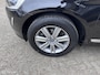 Volvo XC60 D4 Summum|AdaptiveCruisecontrol|BLIS|Parkeercamera|Panoramadak