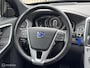 Volvo XC60 D4 Summum|AdaptiveCruisecontrol|BLIS|Parkeercamera|Panoramadak