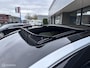 Volvo XC60 D4 Summum|AdaptiveCruisecontrol|BLIS|Parkeercamera|Panoramadak