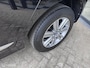 Volvo XC60 D4 Summum|AdaptiveCruisecontrol|BLIS|Parkeercamera|Panoramadak