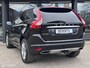 Volvo XC60 D4 Summum|AdaptiveCruisecontrol|BLIS|Parkeercamera|Panoramadak