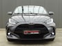 Toyota Yaris 1.5 VVT-i Business Plus * CARPLAY * DEALER ONDERH. !!