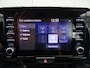 Toyota Yaris 1.5 VVT-i Business Plus * CARPLAY * DEALER ONDERH. !!