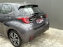 Toyota Yaris 1.5 VVT-i Business Plus * CARPLAY * DEALER ONDERH. !!