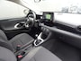 Toyota Yaris 1.5 VVT-i Business Plus * CARPLAY * DEALER ONDERH. !!