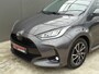 Toyota Yaris 1.5 VVT-i Business Plus * CARPLAY * DEALER ONDERH. !!