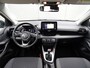 Toyota Yaris 1.5 VVT-i Business Plus * CARPLAY * DEALER ONDERH. !!
