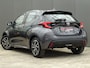 Toyota Yaris 1.5 VVT-i Business Plus * CARPLAY * DEALER ONDERH. !!
