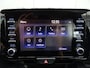 Toyota Yaris 1.5 VVT-i Business Plus * CARPLAY * DEALER ONDERH. !!