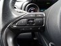 Toyota Yaris 1.5 VVT-i Business Plus * CARPLAY * DEALER ONDERH. !!