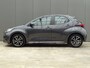 Toyota Yaris 1.5 VVT-i Business Plus * CARPLAY * DEALER ONDERH. !!