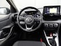 Toyota Yaris 1.5 VVT-i Business Plus * CARPLAY * DEALER ONDERH. !!
