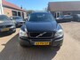 Volvo XC90 2.5T Summum PDC Trekhaak
