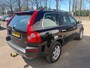 Volvo XC90 2.5T Summum PDC Trekhaak