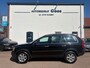 Volvo XC90 2.5T Summum PDC Trekhaak