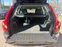 Volvo XC90 2.5T Summum PDC Trekhaak
