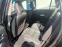 Volvo XC90 2.5T Summum PDC Trekhaak