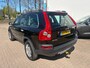 Volvo XC90 2.5T Summum PDC Trekhaak