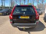 Volvo XC90 2.5T Summum PDC Trekhaak
