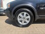 Volvo XC90 2.5T Summum PDC Trekhaak