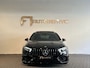 Mercedes-Benz A-klasse AMG 45 S 4M+ Premium+ Pano|Kuip|Memory