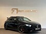 Mercedes-Benz A-klasse AMG 45 S 4M+ Premium+ Pano|Kuip|Memory