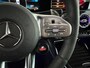 Mercedes-Benz A-klasse AMG 45 S 4M+ Premium+ Pano|Kuip|Memory