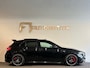 Mercedes-Benz A-klasse AMG 45 S 4M+ Premium+ Pano|Kuip|Memory