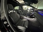 Mercedes-Benz A-klasse AMG 45 S 4M+ Premium+ Pano|Kuip|Memory