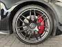 Mercedes-Benz A-klasse AMG 45 S 4M+ Premium+ Pano|Kuip|Memory