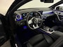 Mercedes-Benz A-klasse AMG 45 S 4M+ Premium+ Pano|Kuip|Memory