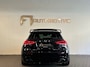 Mercedes-Benz A-klasse AMG 45 S 4M+ Premium+ Pano|Kuip|Memory