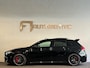 Mercedes-Benz A-klasse AMG 45 S 4M+ Premium+ Pano|Kuip|Memory