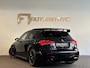 Mercedes-Benz A-klasse AMG 45 S 4M+ Premium+ Pano|Kuip|Memory